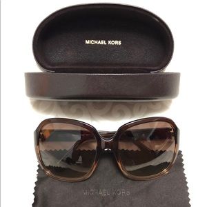 Michael Kors Sunglasses!